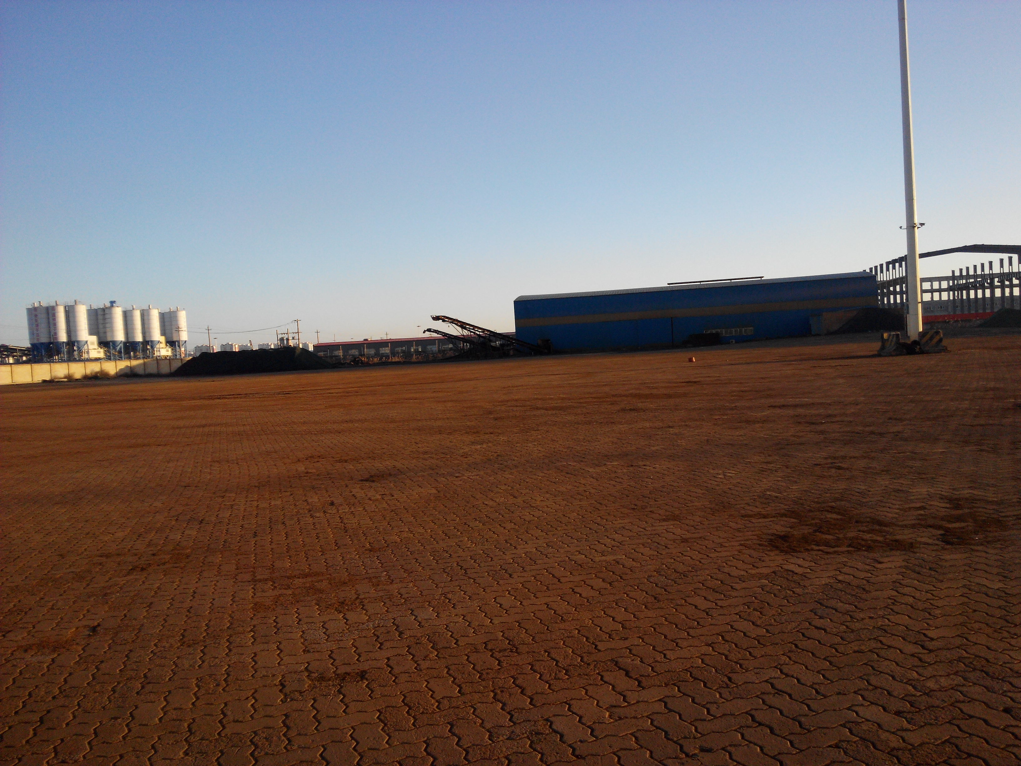 �S(ch��ng)��