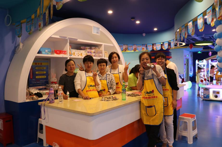 �_(k��i)�Ĺ���(l��)��ͯ��(l��)�@